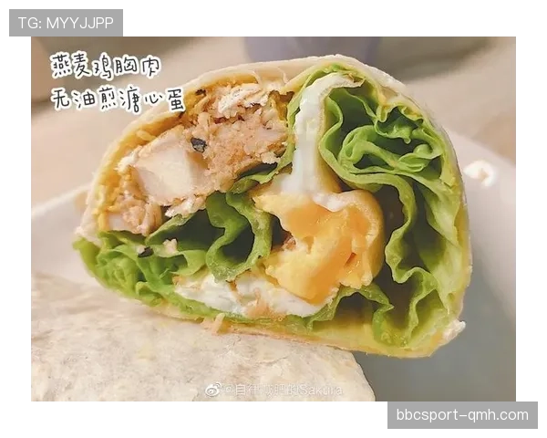 字母哥训练完直接去超市买打折鸡胸肉，这自律我真服了