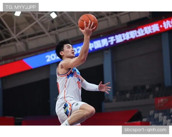 山东泰山进攻端效率提升明显，近期主场两连胜保持良好势头