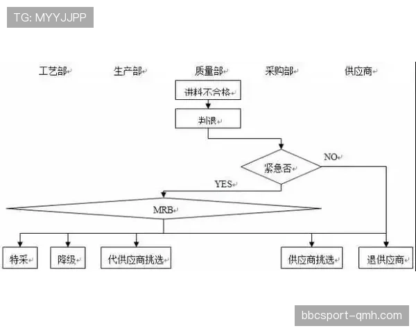 挑战判罚规则适用时机与具体判断流程解析