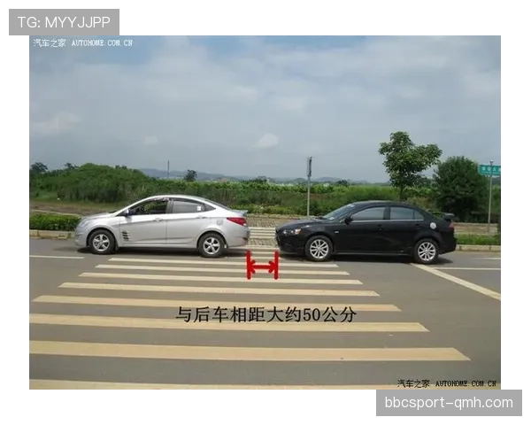 球员犯规离场规则是怎么回事？几种情况教你判断