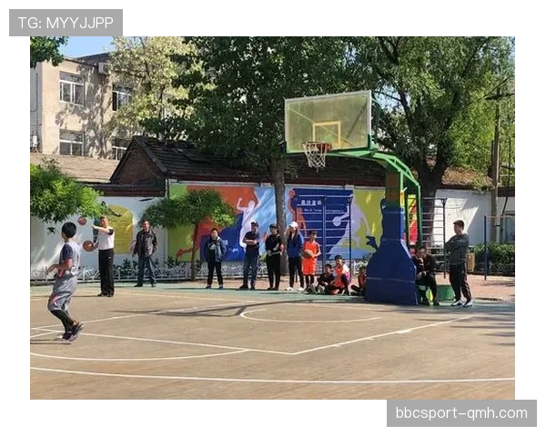 篮球规则中非法用手防守的具体界定与判罚尺度全面解读