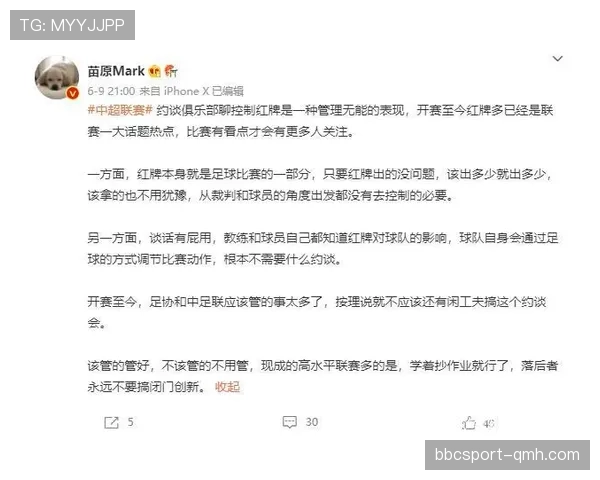 红牌停赛规则详解及对球队阵容影响的判罚标准