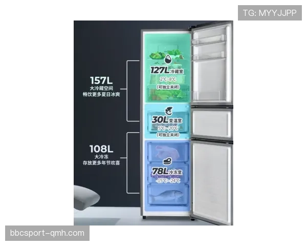 西蒙·拜尔斯家的冰箱里连酸奶都要按秒表吃？