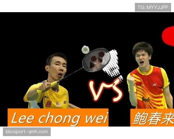 鲍春来退役后这松弛感谁懂啊,当年赛场上的冷面杀手现在晒太阳喝咖啡像换了个人 鲍春来退役后这松弛感谁懂啊,当年赛场上的冷面杀手现在晒太阳喝咖啡像换了个人