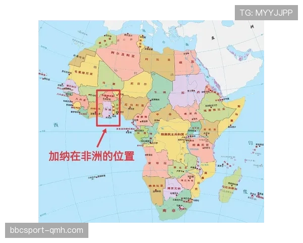 加纳2026世界杯能否延续黑马传奇 非洲劲旅阵容升级冲击十六强