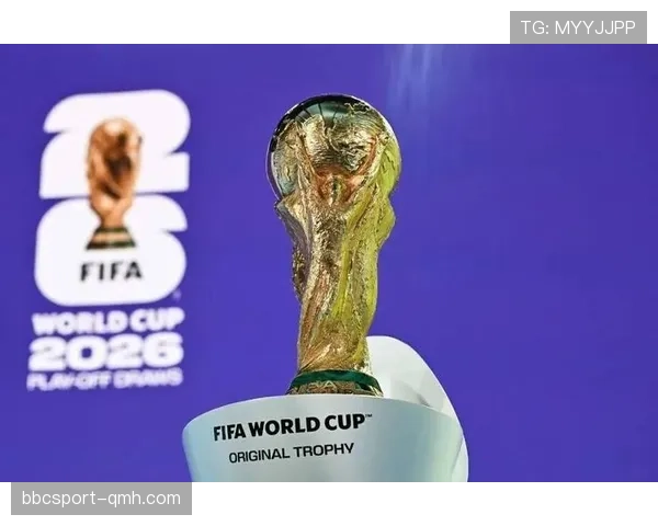 2026世界杯加拿大队世界杯经验足够吗