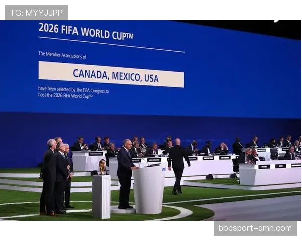 2026世界杯开幕式现场座位如何安排 2026世界杯开幕式现场座位如何安排