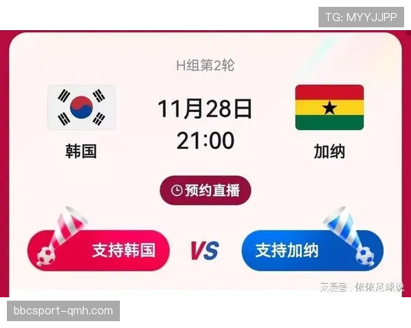 加纳2026世界杯阵容预测：核心球员伤愈回归能否助黑星突围？