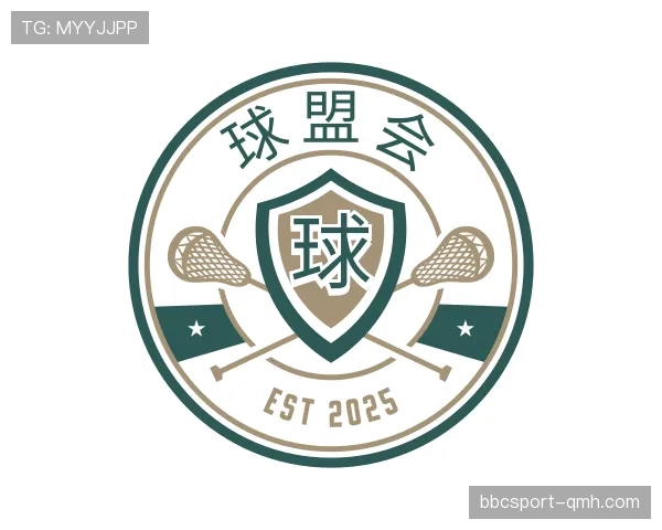 了解球盟会